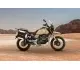 Moto Guzzi V85 TT Travel 2023 43055 Thumb